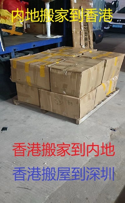 b97f3189dcee4d2a40b7f9a68ef7ce0.jpg